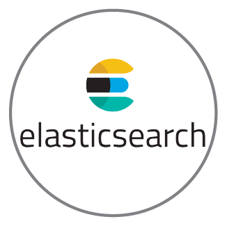 Elastic