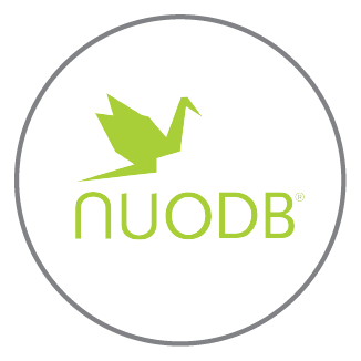 NuoDB